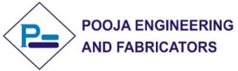 Fabrication Services - Pooja Engineering Ankleshwar | Bharuch | Panoli | Jhagadia